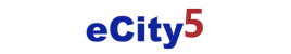 eCity5 Store